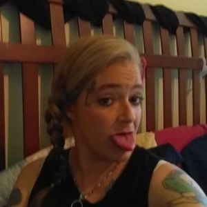 Meet your Posher, Joe